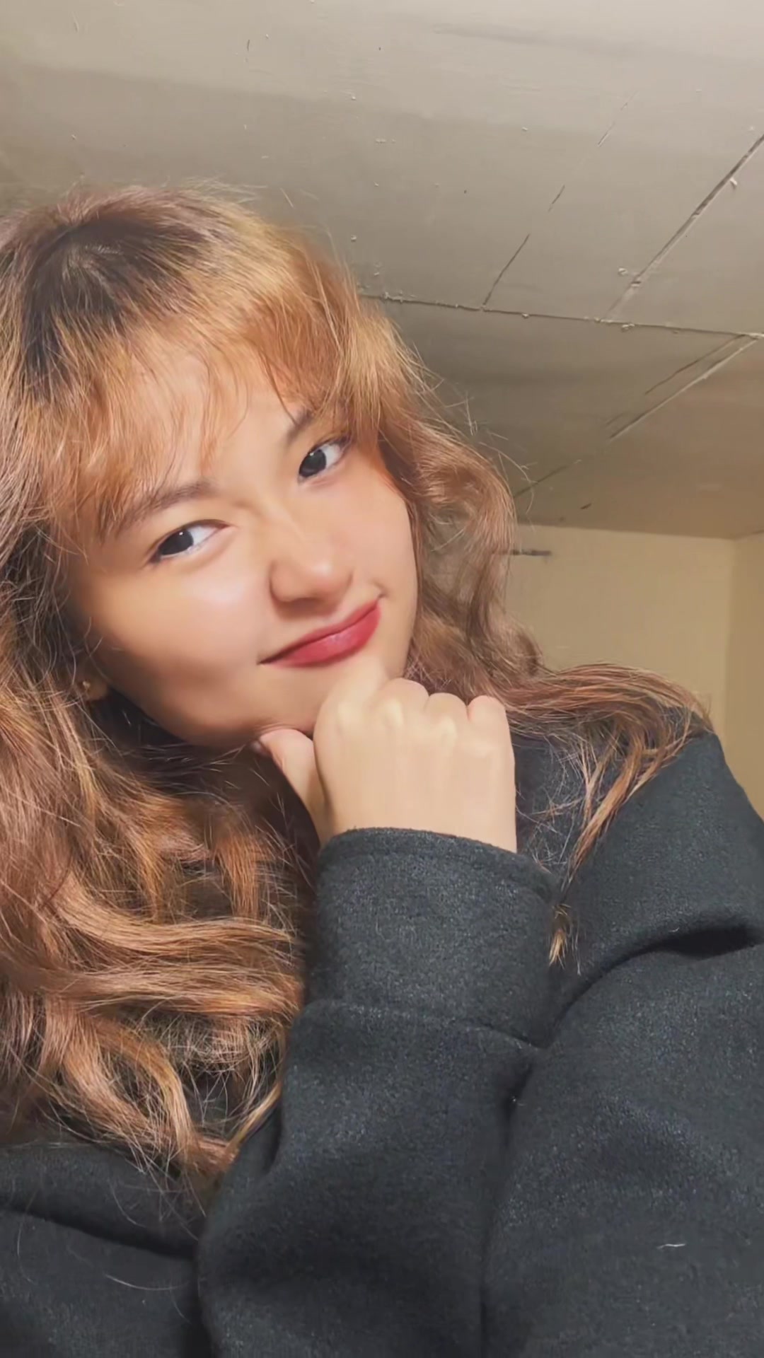 @𝐒𝐇𝐖𝐄 𝐇𝐒𝐔 Official