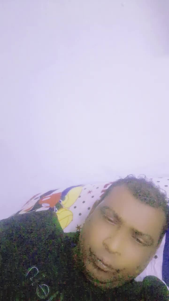 @Binesh sami