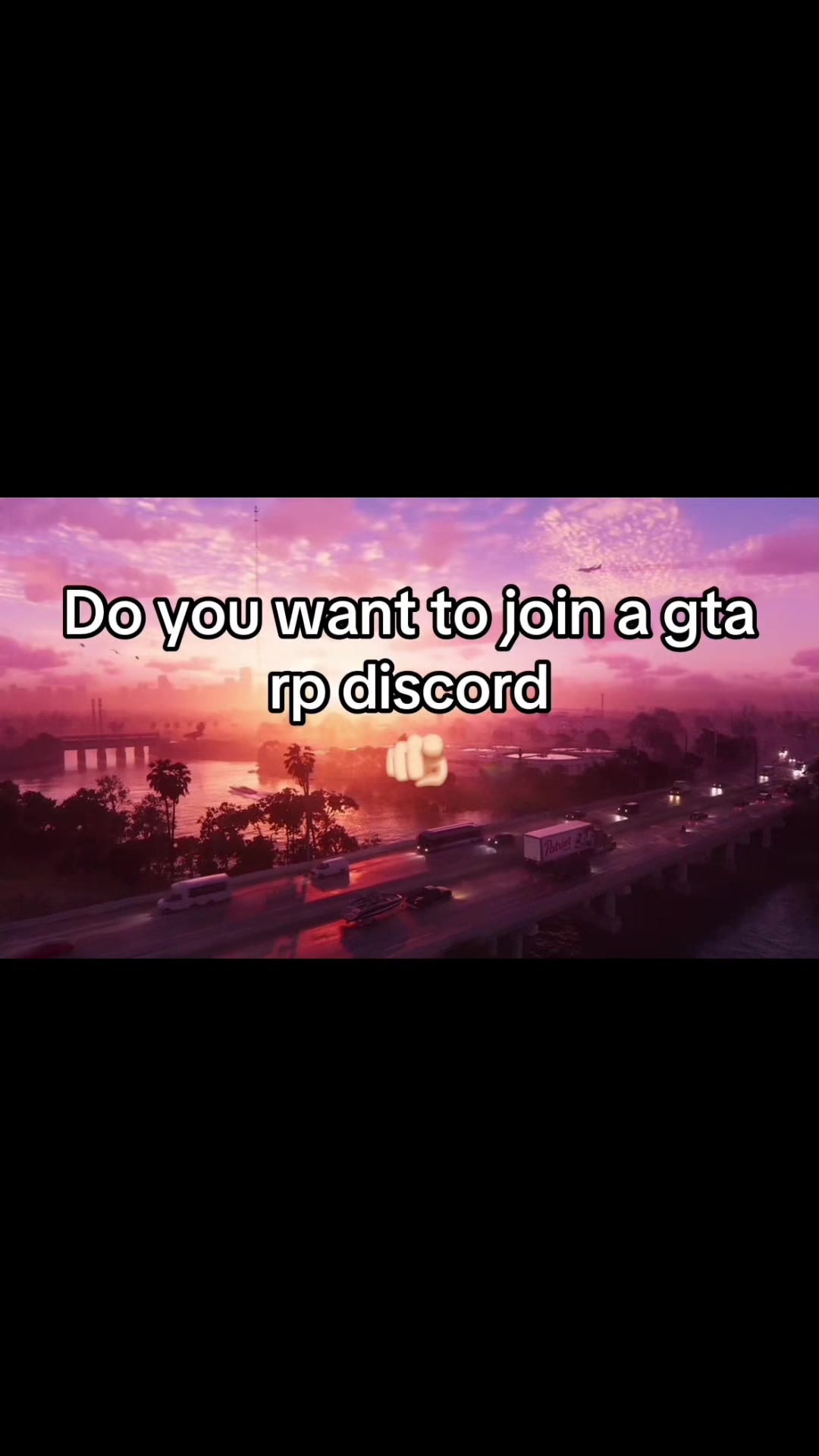@Mr.PurpleAlien🟣