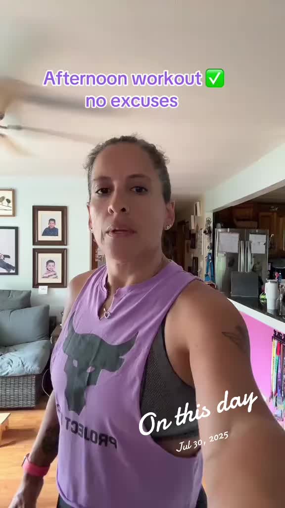 @FuerteconClarissa