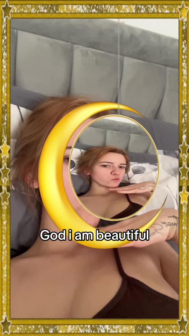 @partyqueef