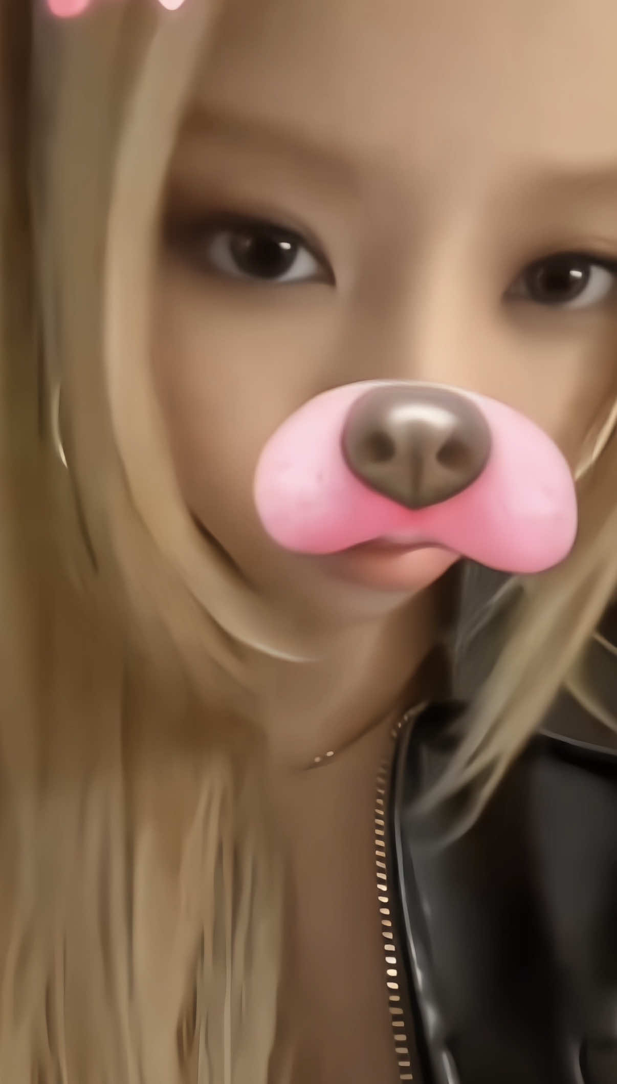 @𑣩ᩘ͟𑣨 𝐄͞ᥣ𝗂𐓣͟&alpha;̫̂🐰 ׅ̫ᩚ
