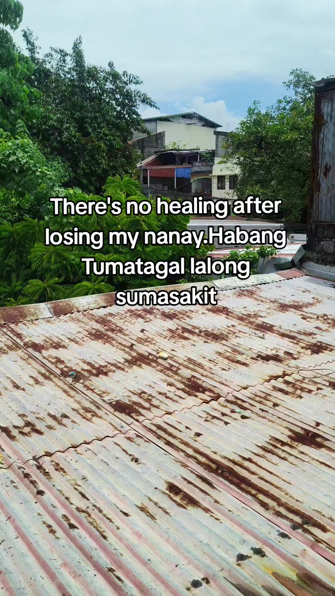 @🇯 🇺 🇱 🇸 🇵🇭