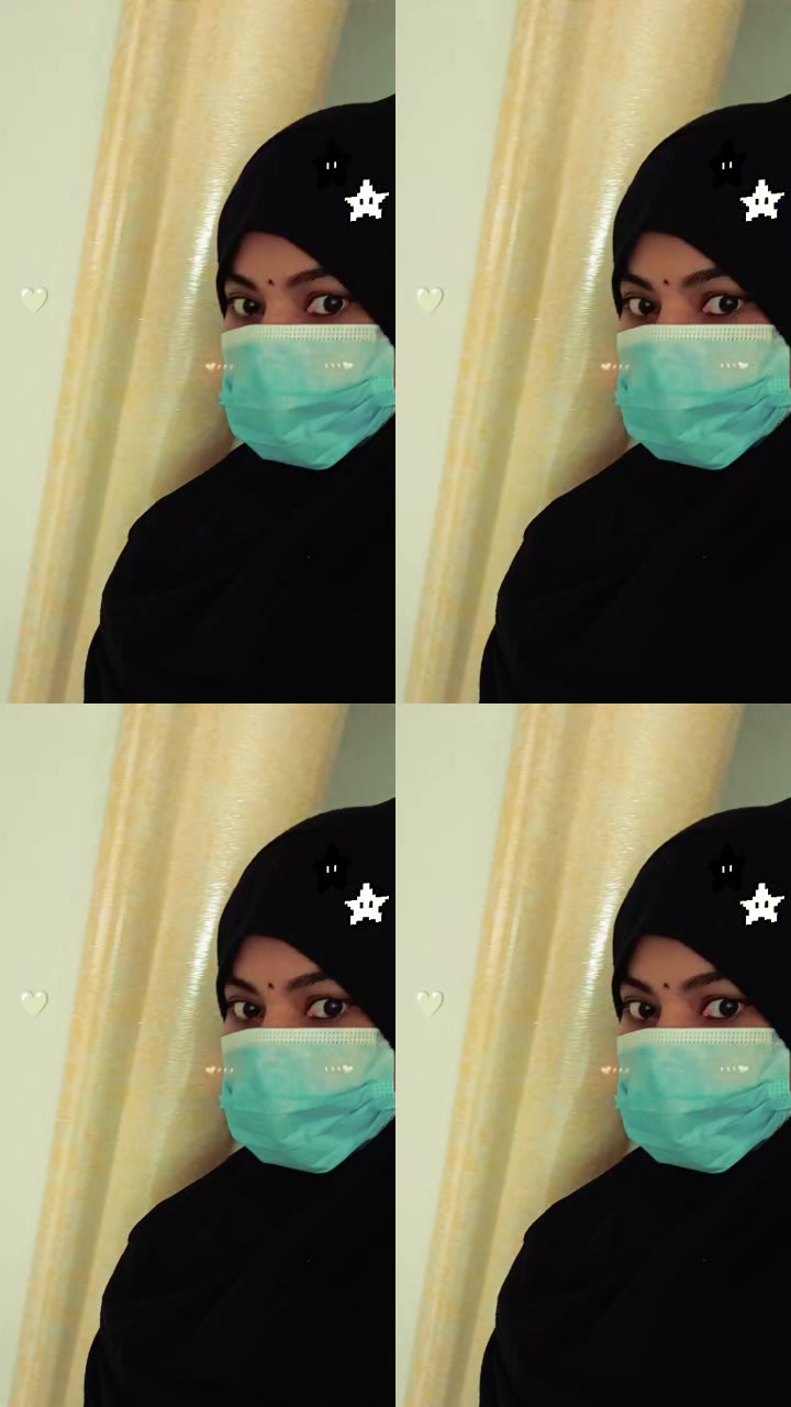 @মন 🌾❤️🌾প্রবাসী 🇸🇦✈️🇧🇩