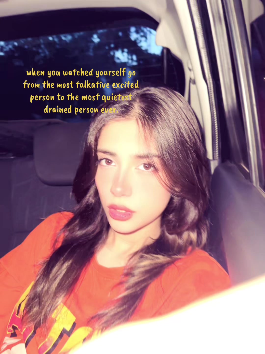 @AyeshEe🌸