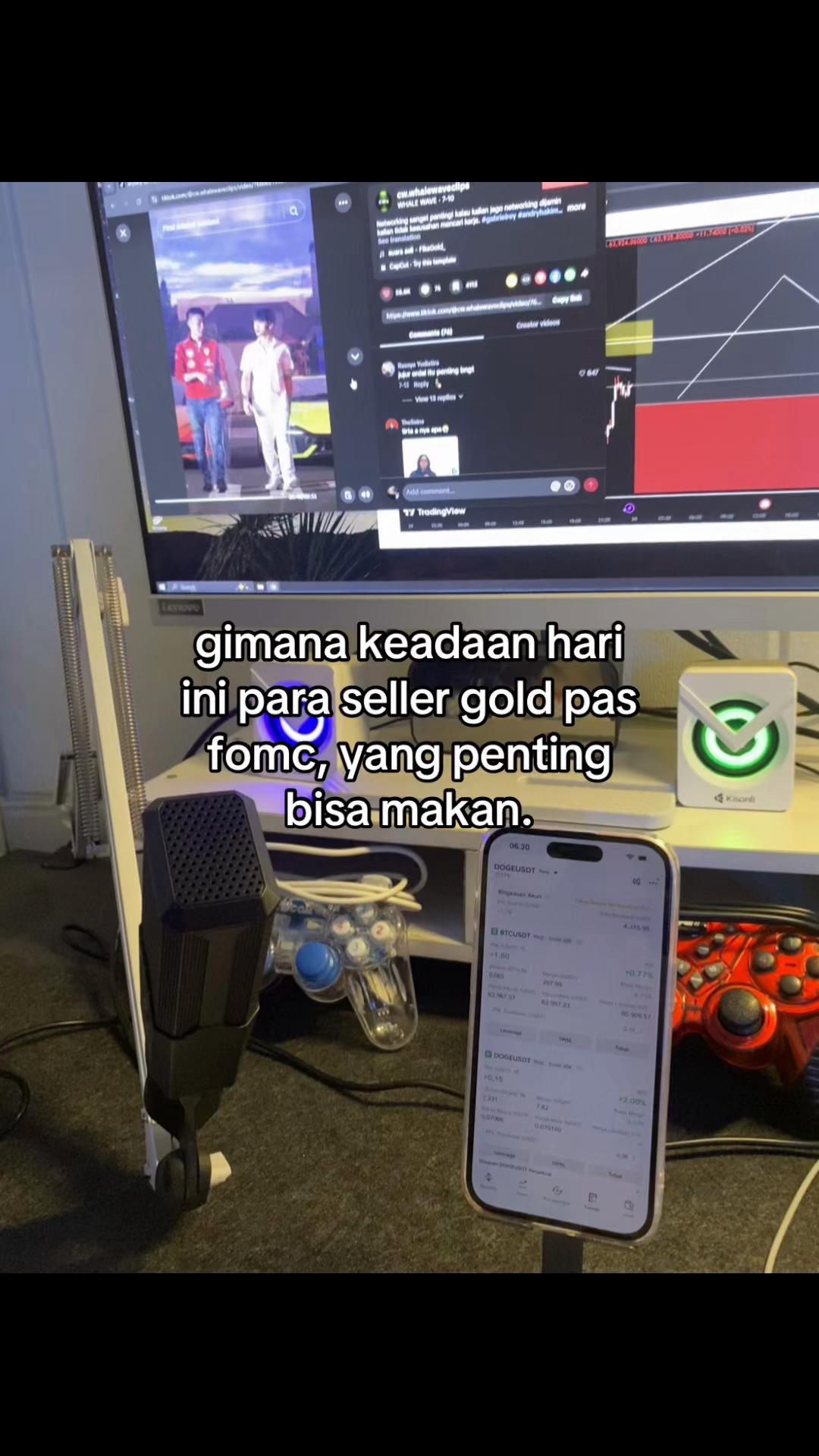 @Dzikkkfx_