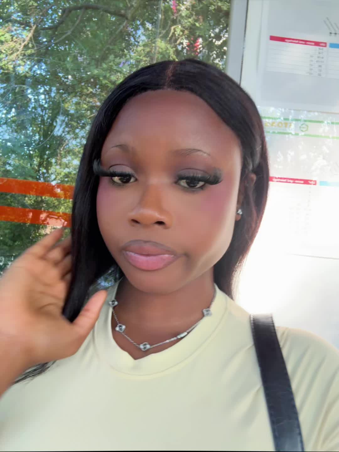 @bigshe.mira