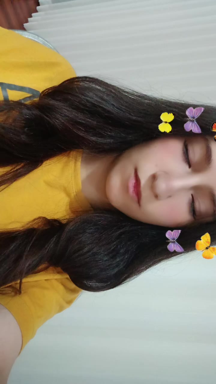 @AYSAN