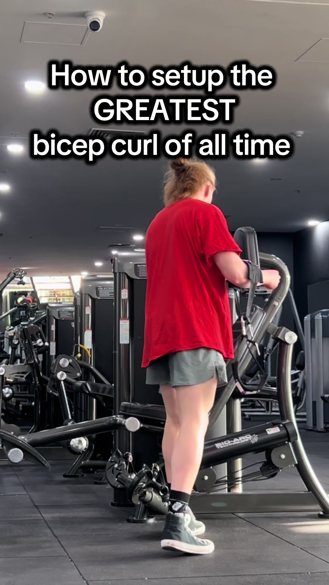 @lemrant_da_lifta