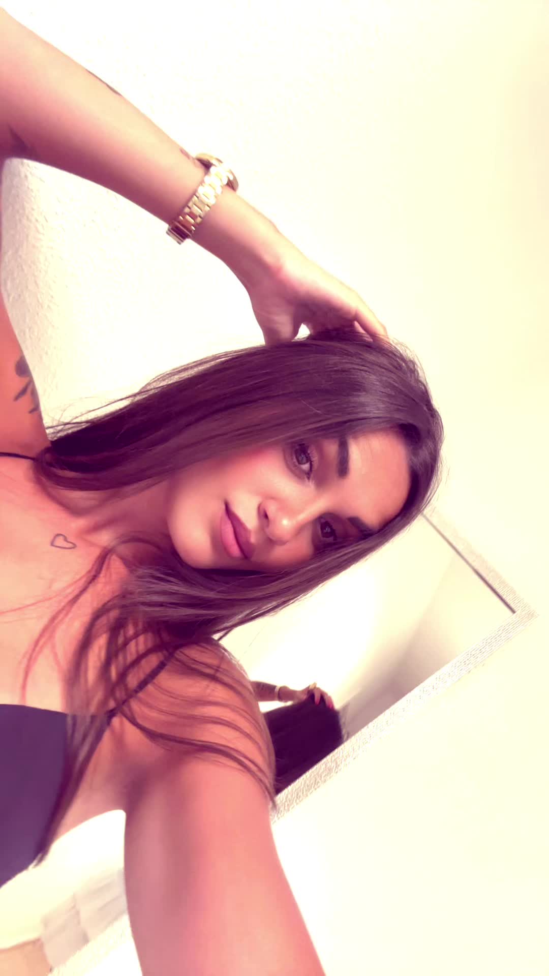 @Isabel Mar&iacute;a🎀