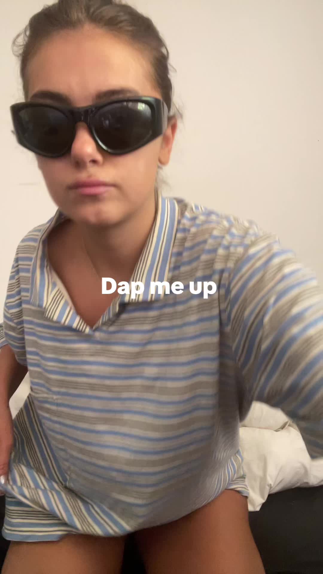 @💀GIGIROSE💀