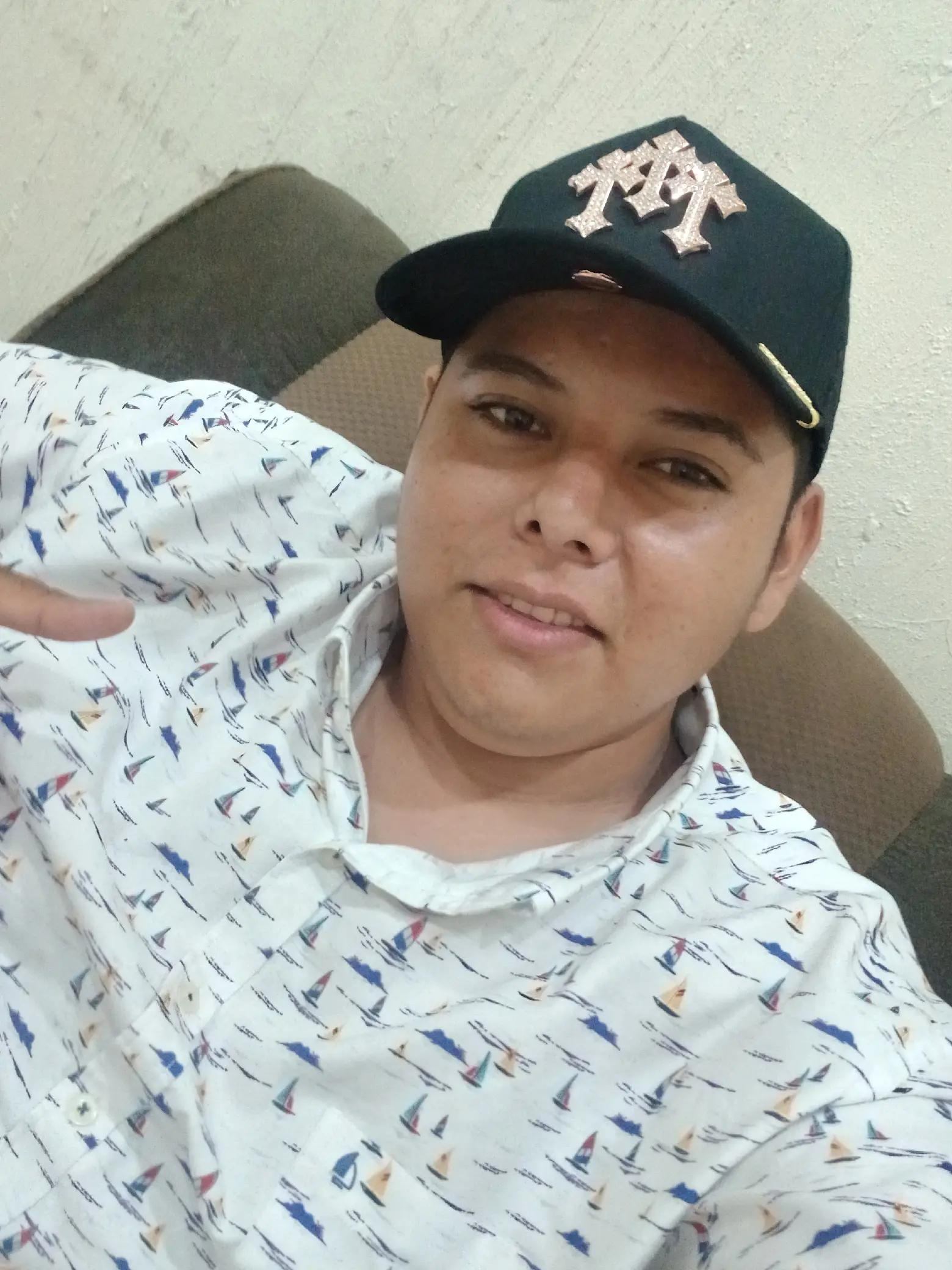 @ᡣ𐭩C.ORELLANA.GT࿐ྀ