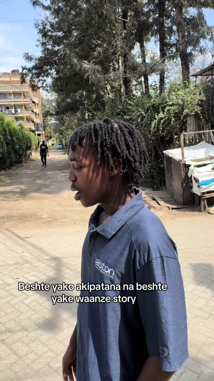 @Mike 🤘🏾