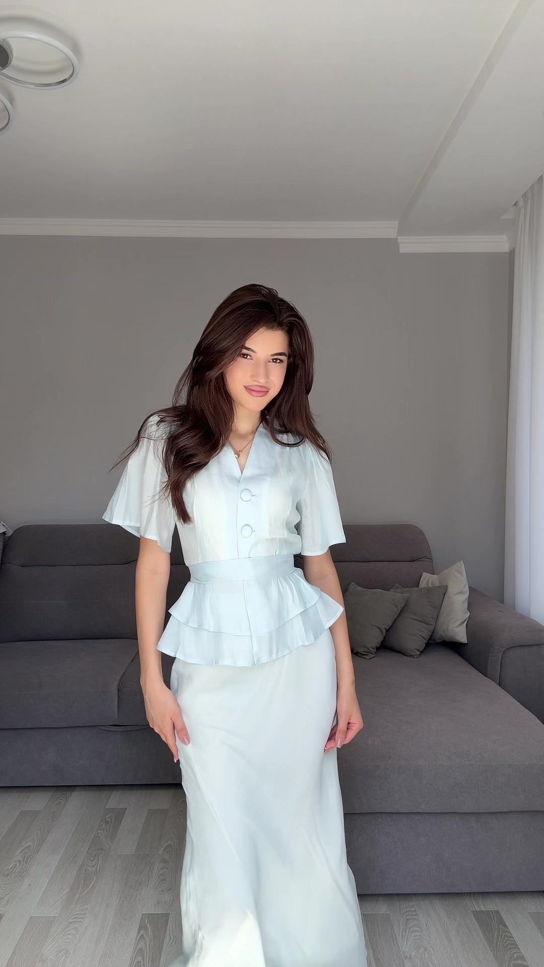 @mademoiselle_001_