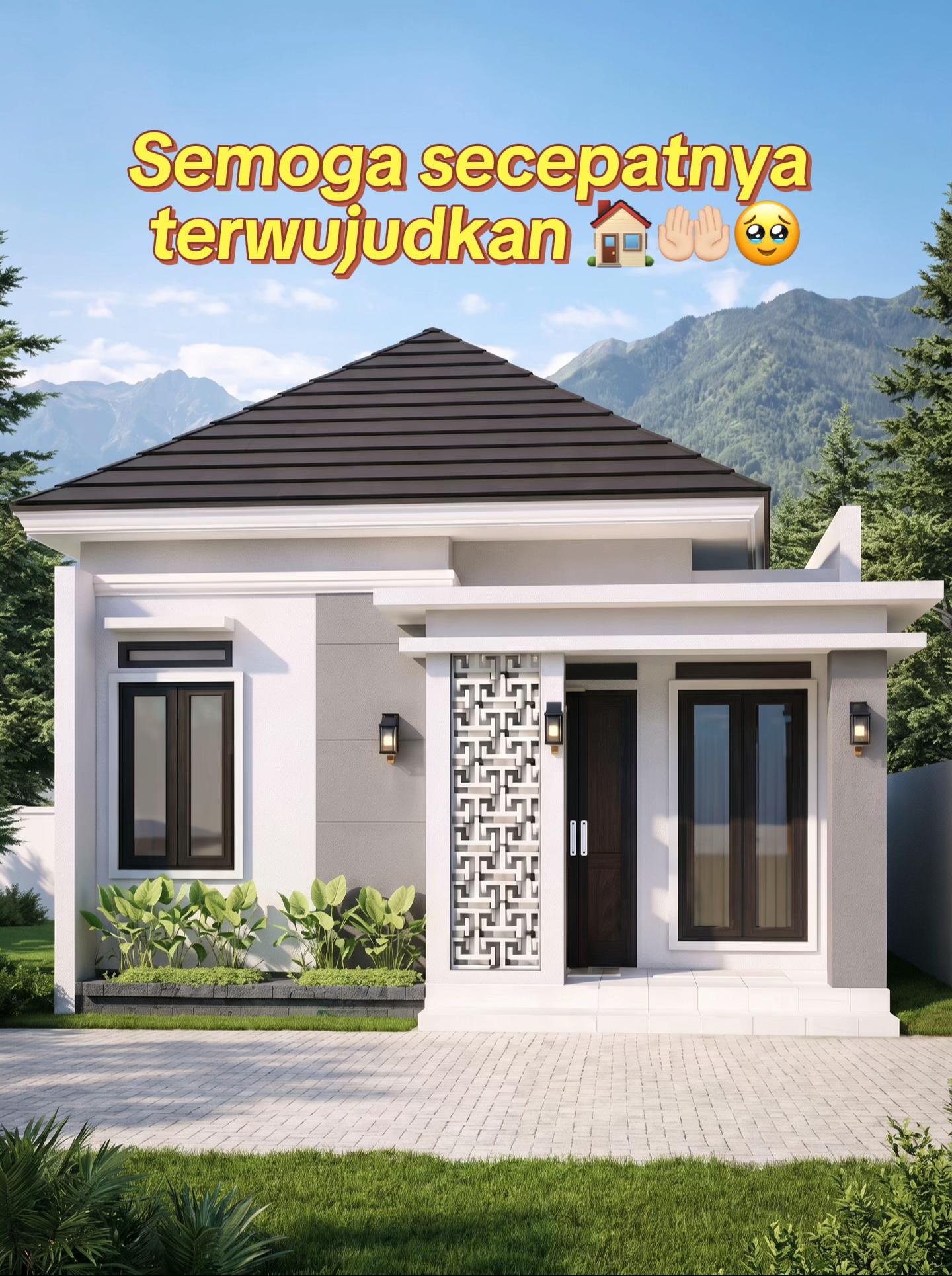 @ArsitekRumahKu