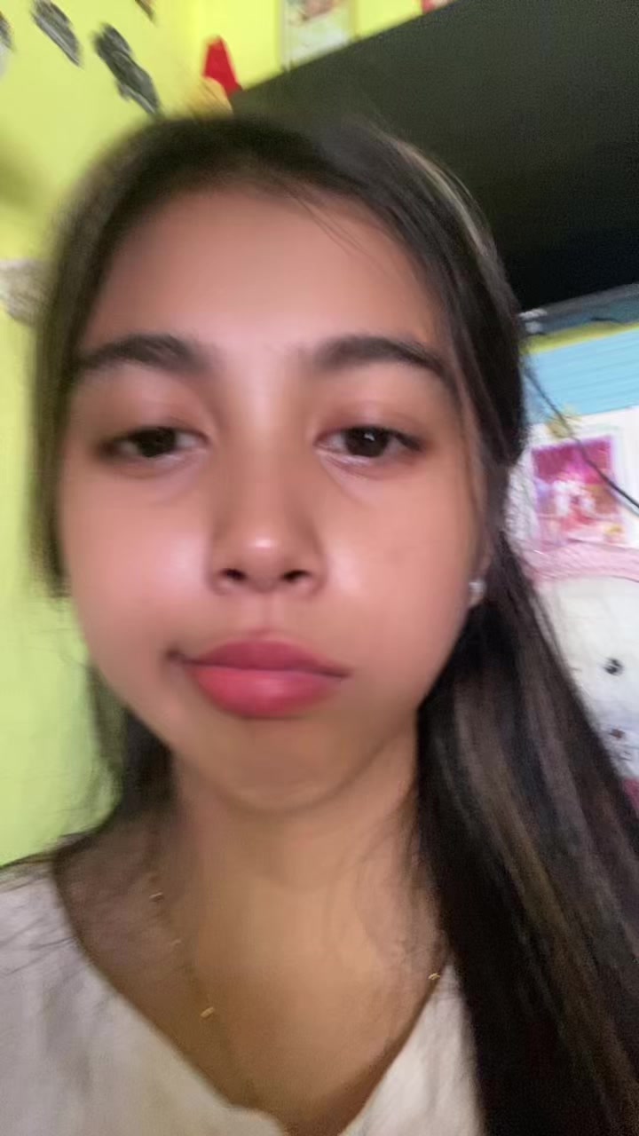 @🪐