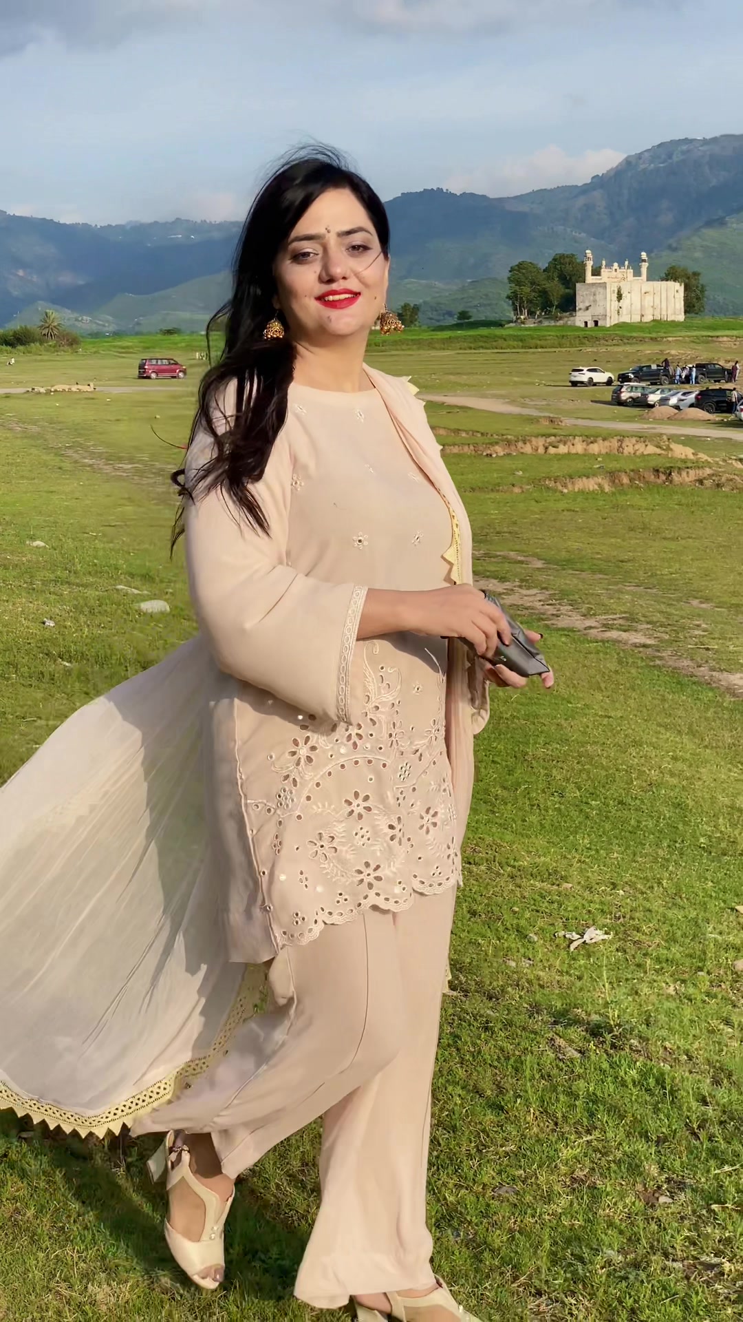 @kiranzubairkeyani