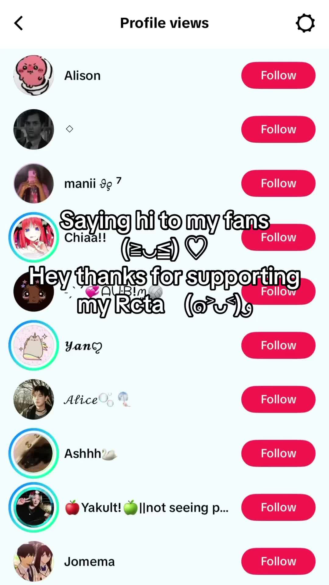 @小花🍡🇨🇳