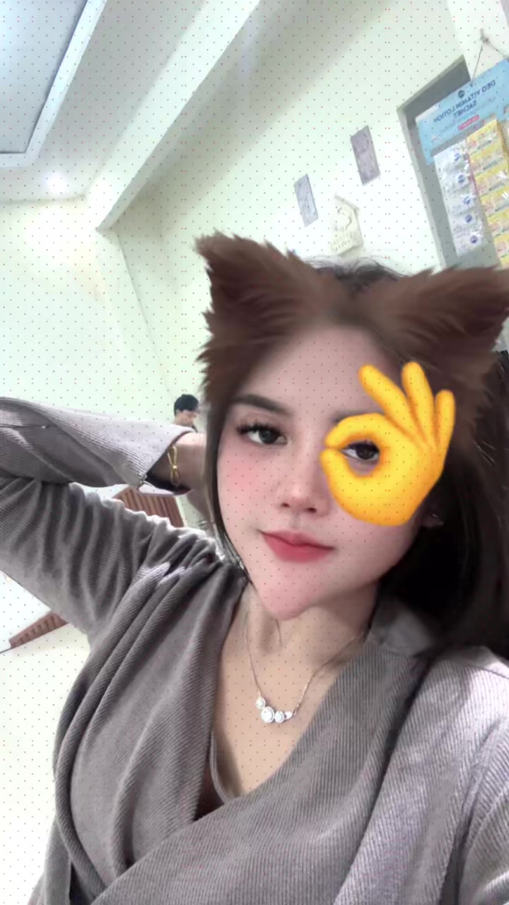 @Novishoprangkasbitung
