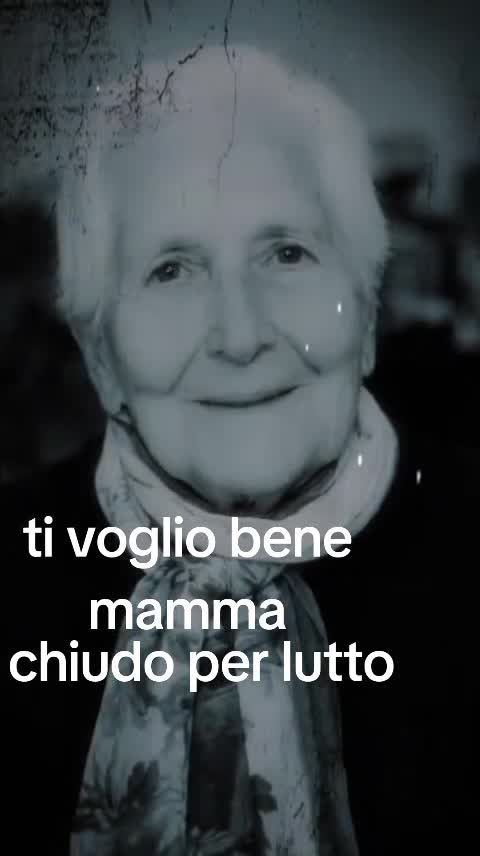 @Tonino_Parma