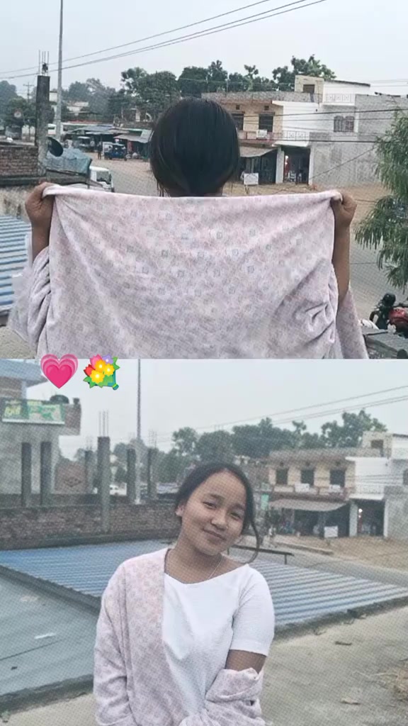 @Magarni💗