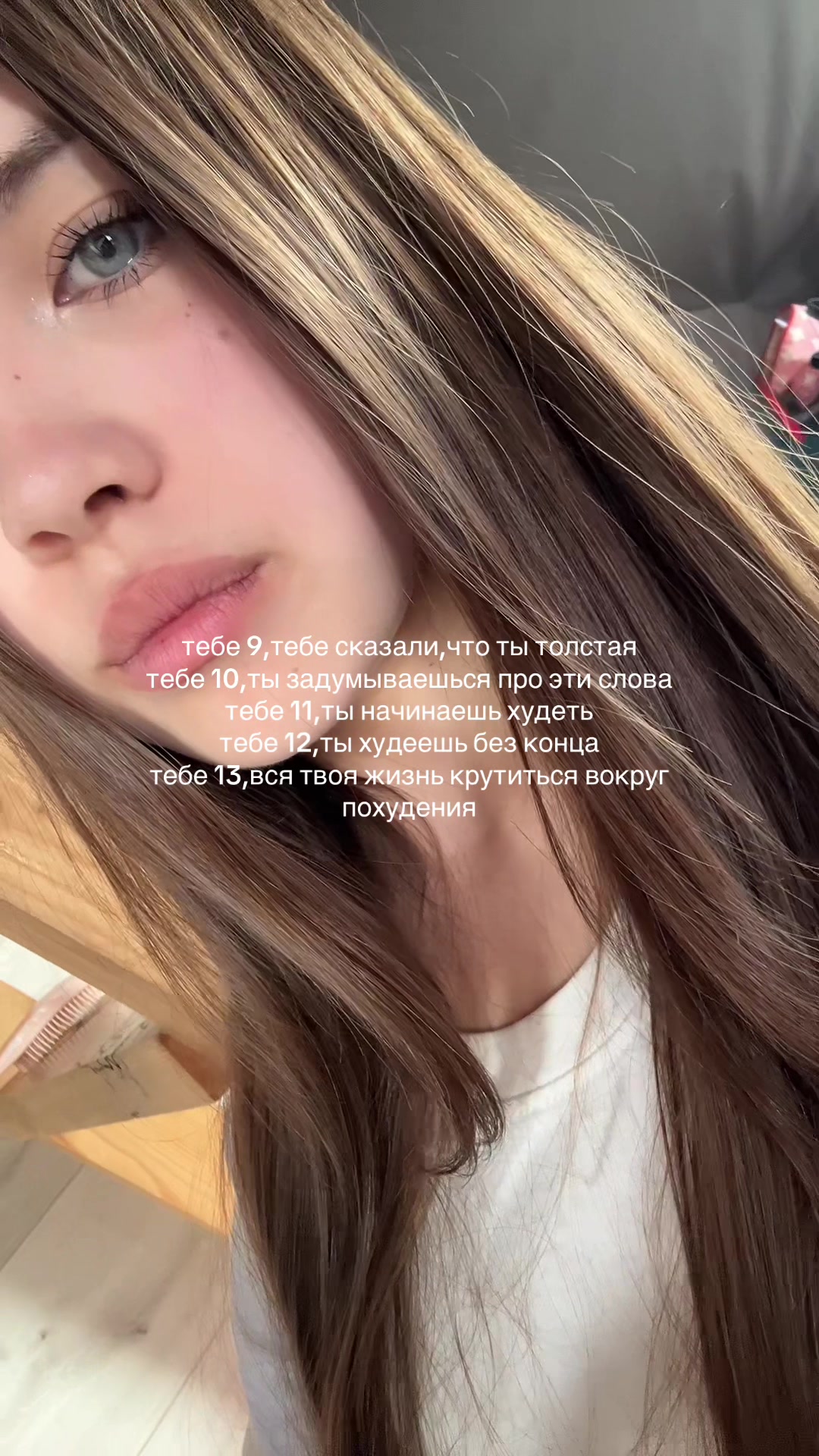 @𝒦𝒾𝓉𝓉𝓎