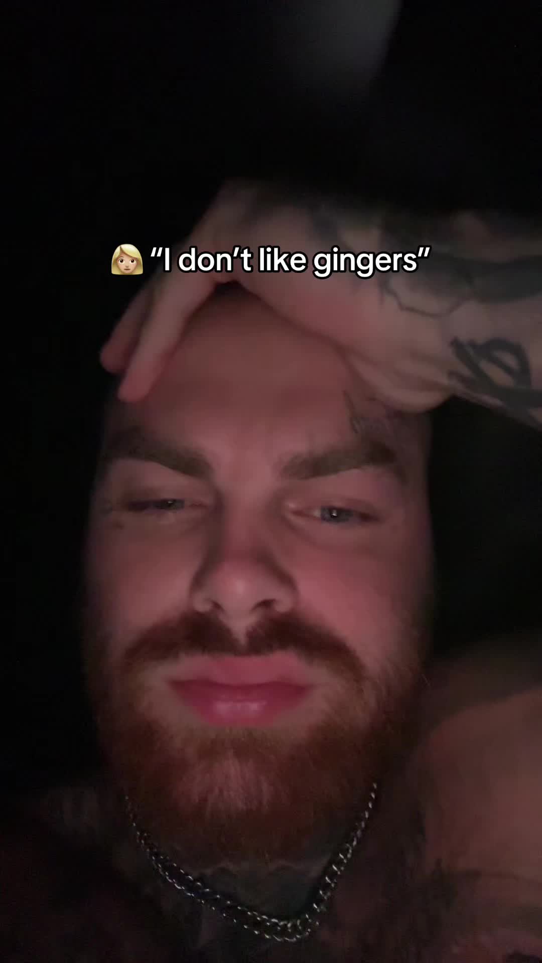 @Brad