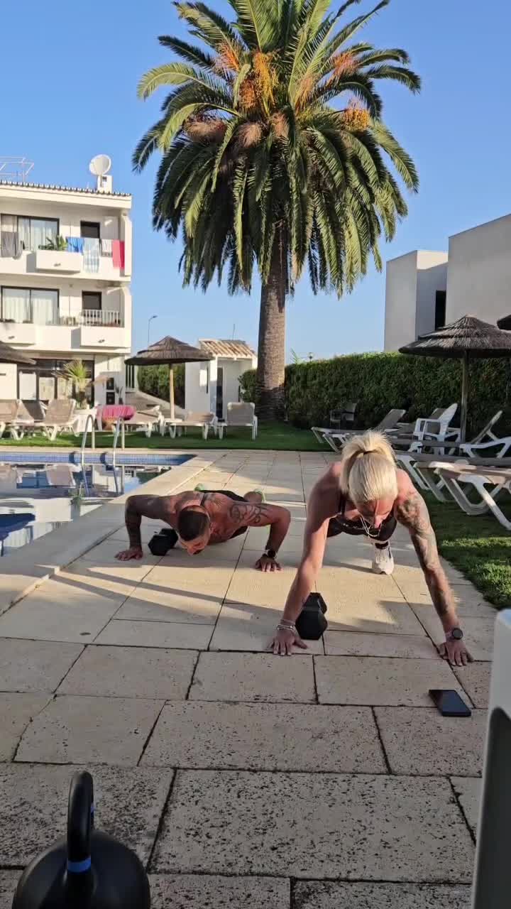 @Adrenalynn Pt