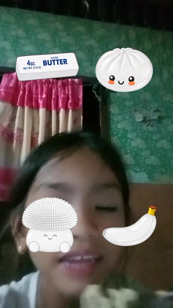 @gmxluna_678910