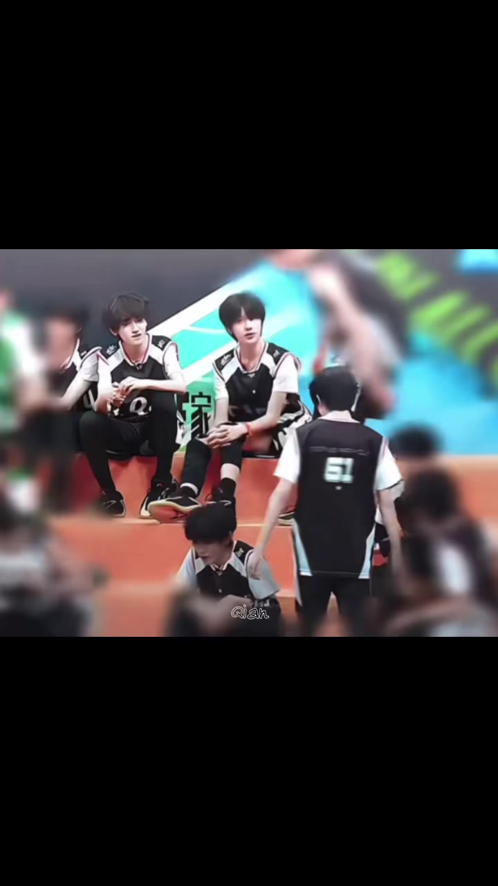 @小安 🦦ྀི