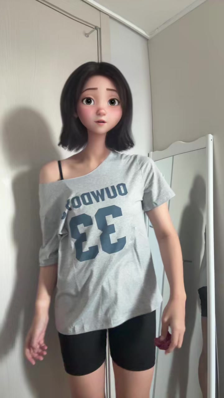 @아는척ㄴㄴ