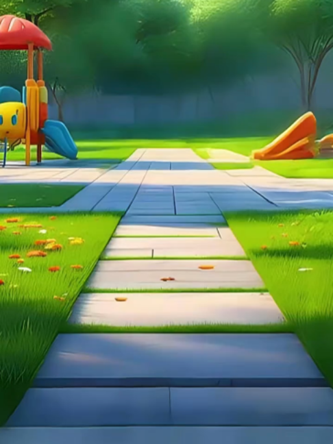 @pstdrnnbzc2