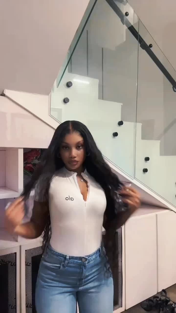 @VOLDY TCHULO🍫