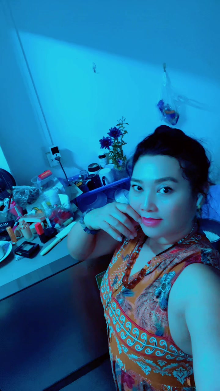 @ရတီ