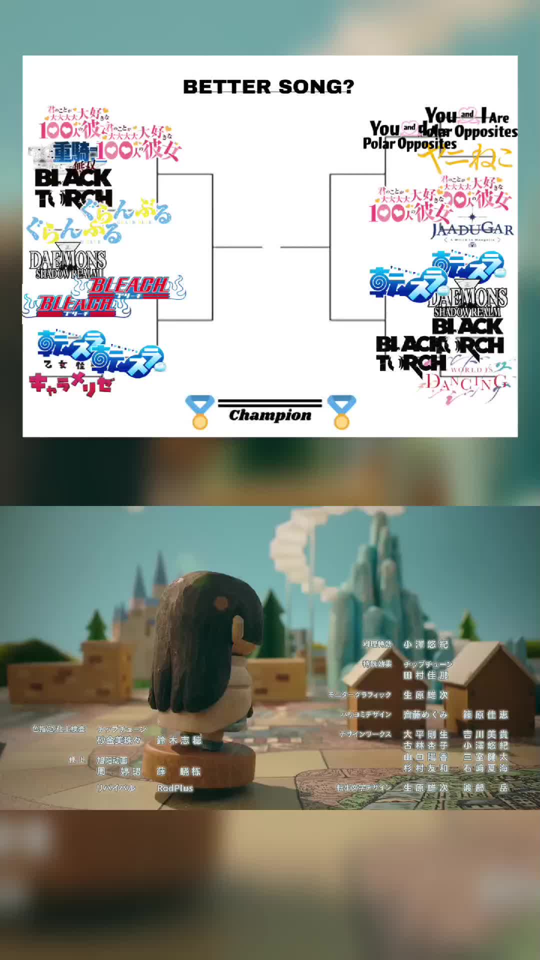 @𝓾𝓷𝓲𝓵𝓮𝔁
