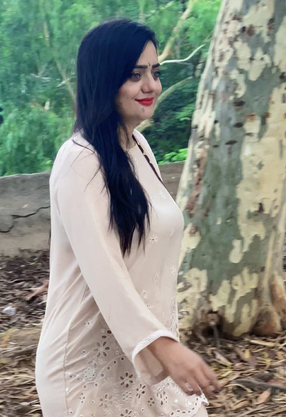 @kiranzubairkeyani