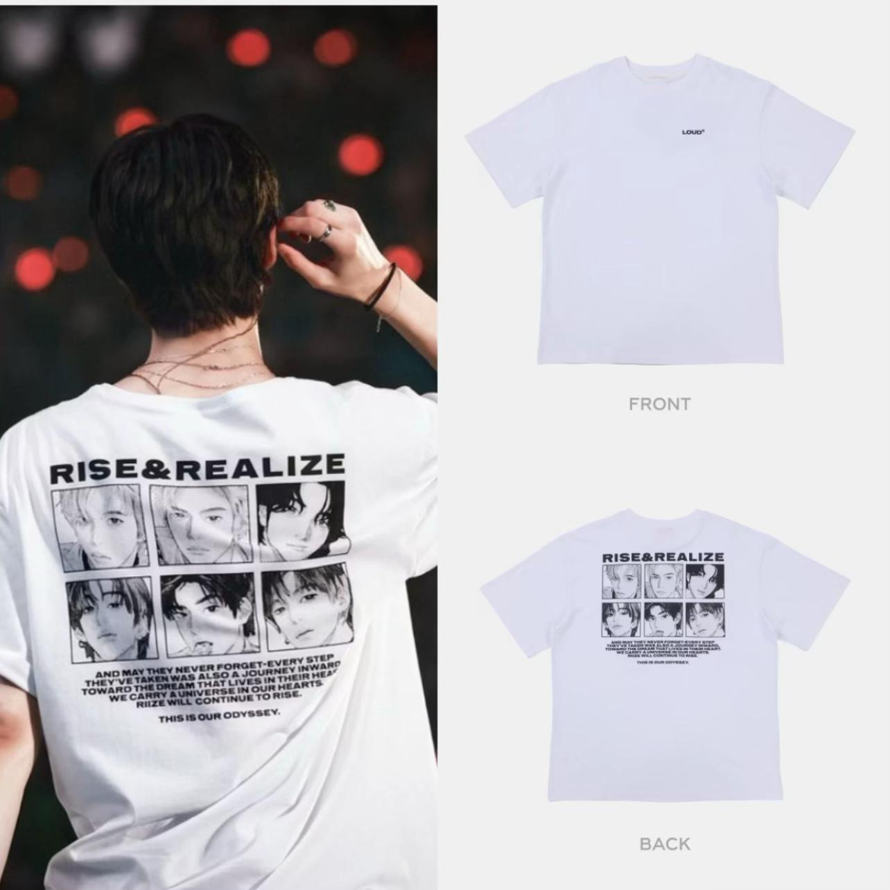 @findmecutie-shop