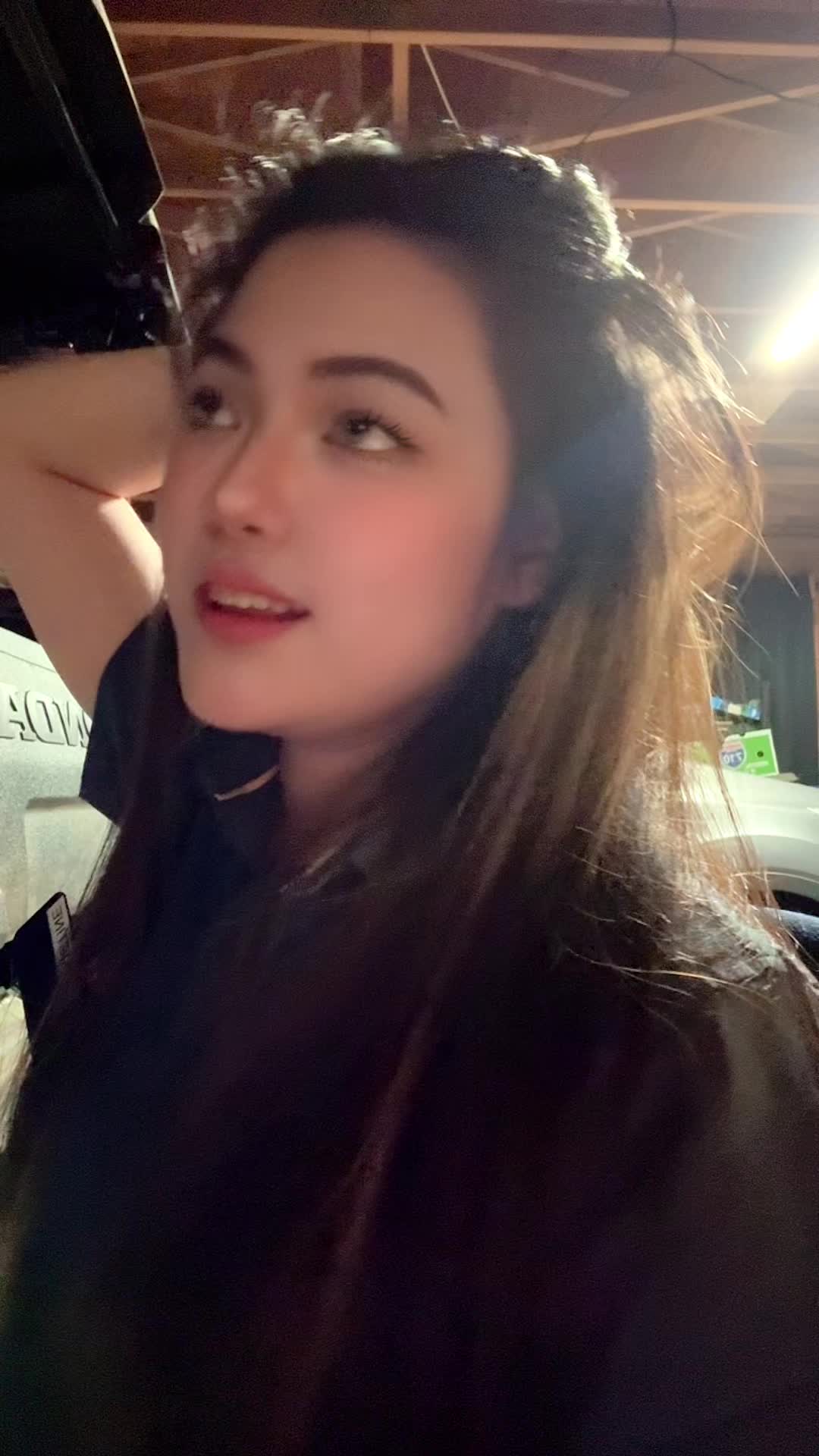 @K-tin
