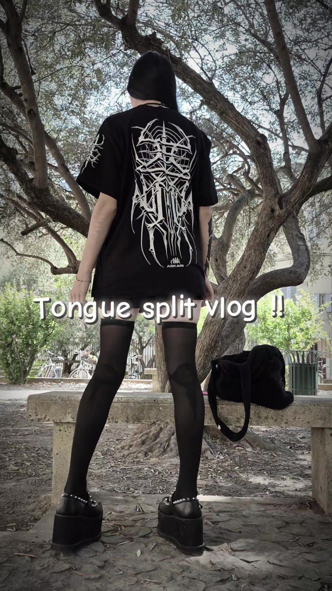 @𝕯𝖔𝖑𝖑'𝖘 𝖗𝖔𝖚𝖙𝖎𝖓𝖊.