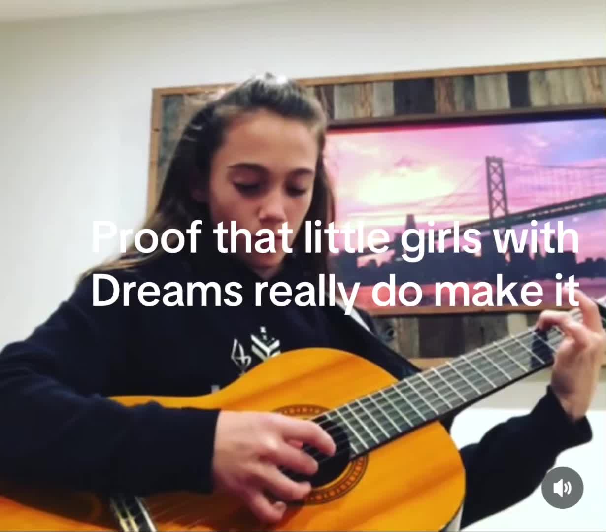 @alyssa grace fans
