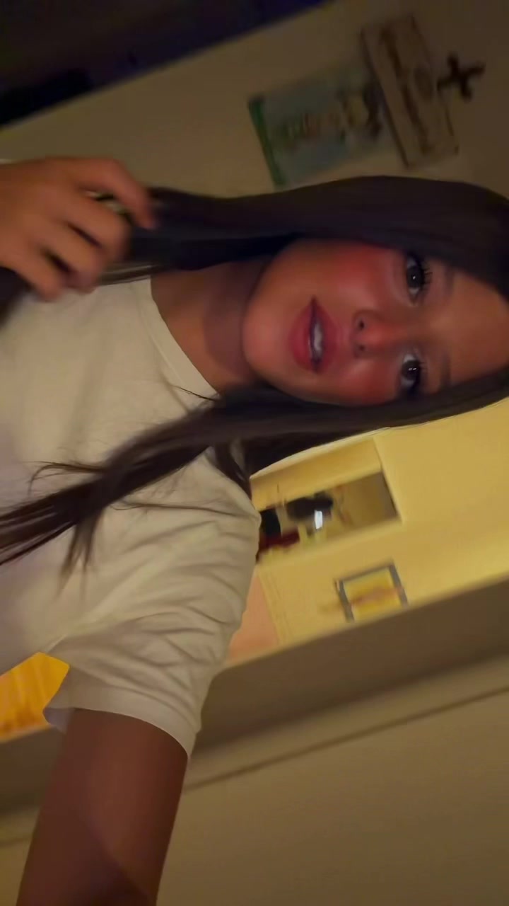 @azzurra_2