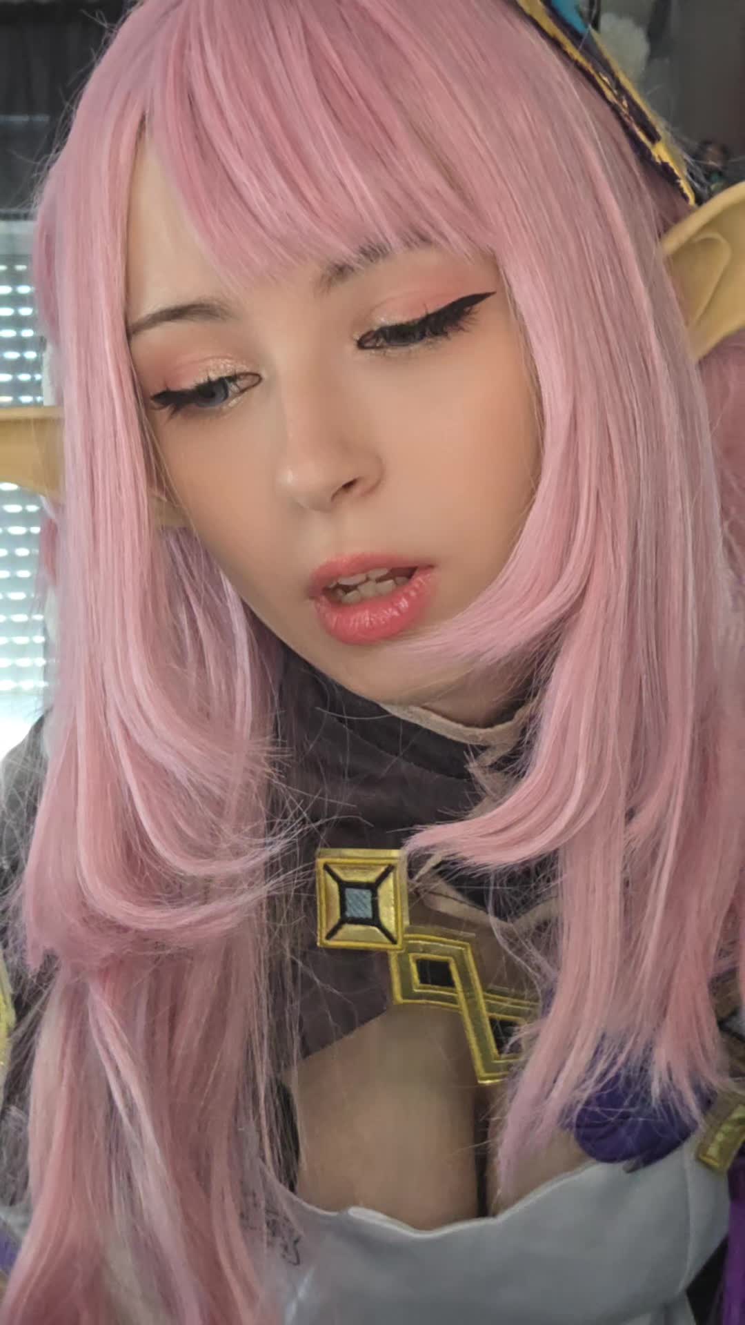 @ミシェル