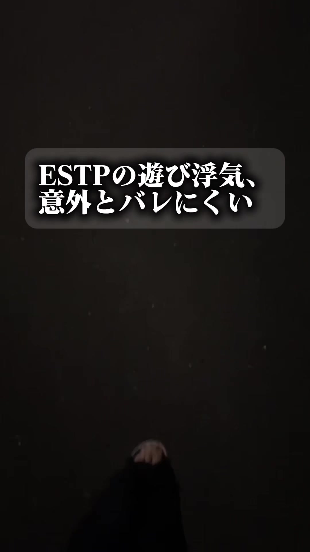 @おうちのなお