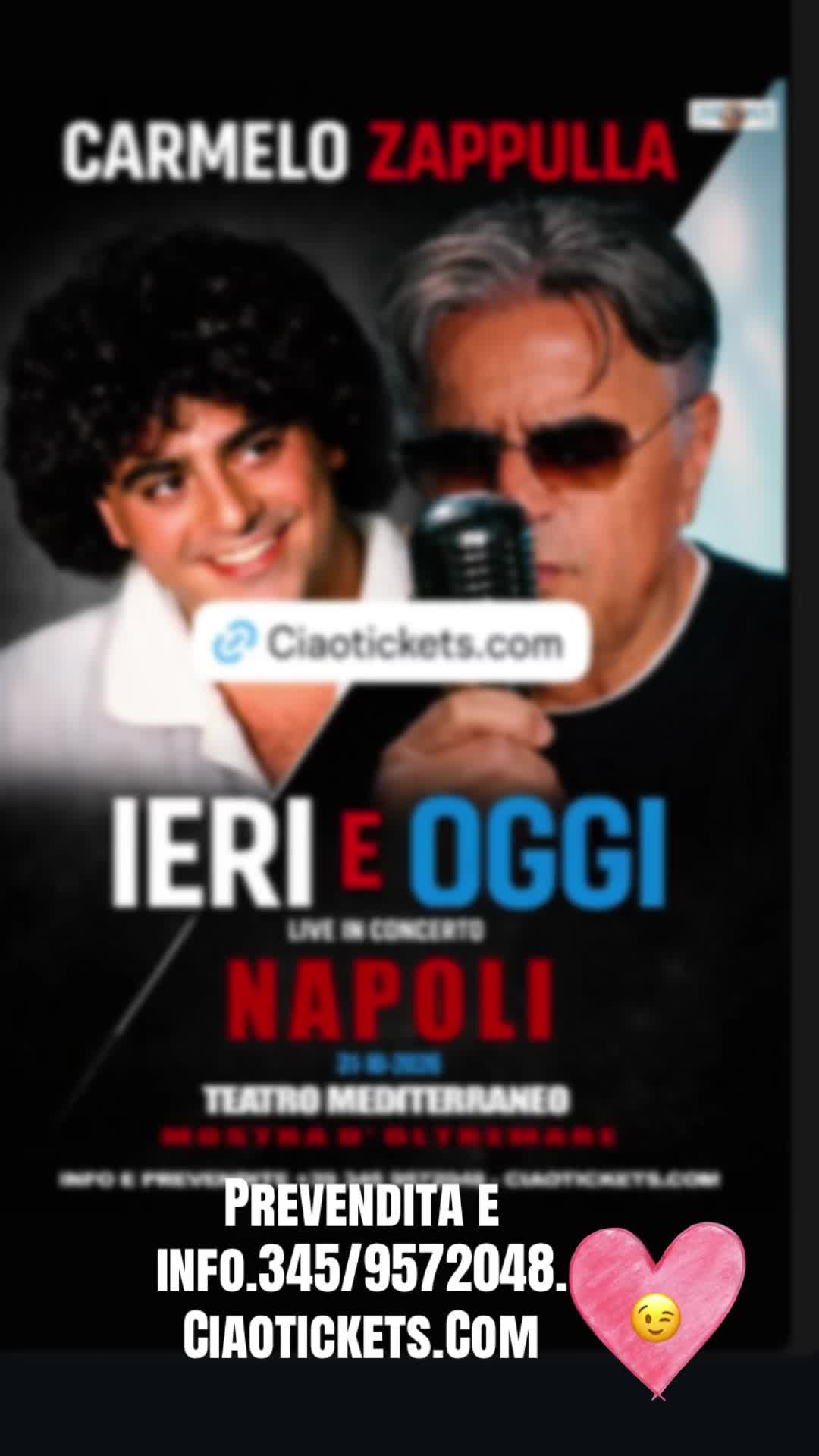 @Heidi