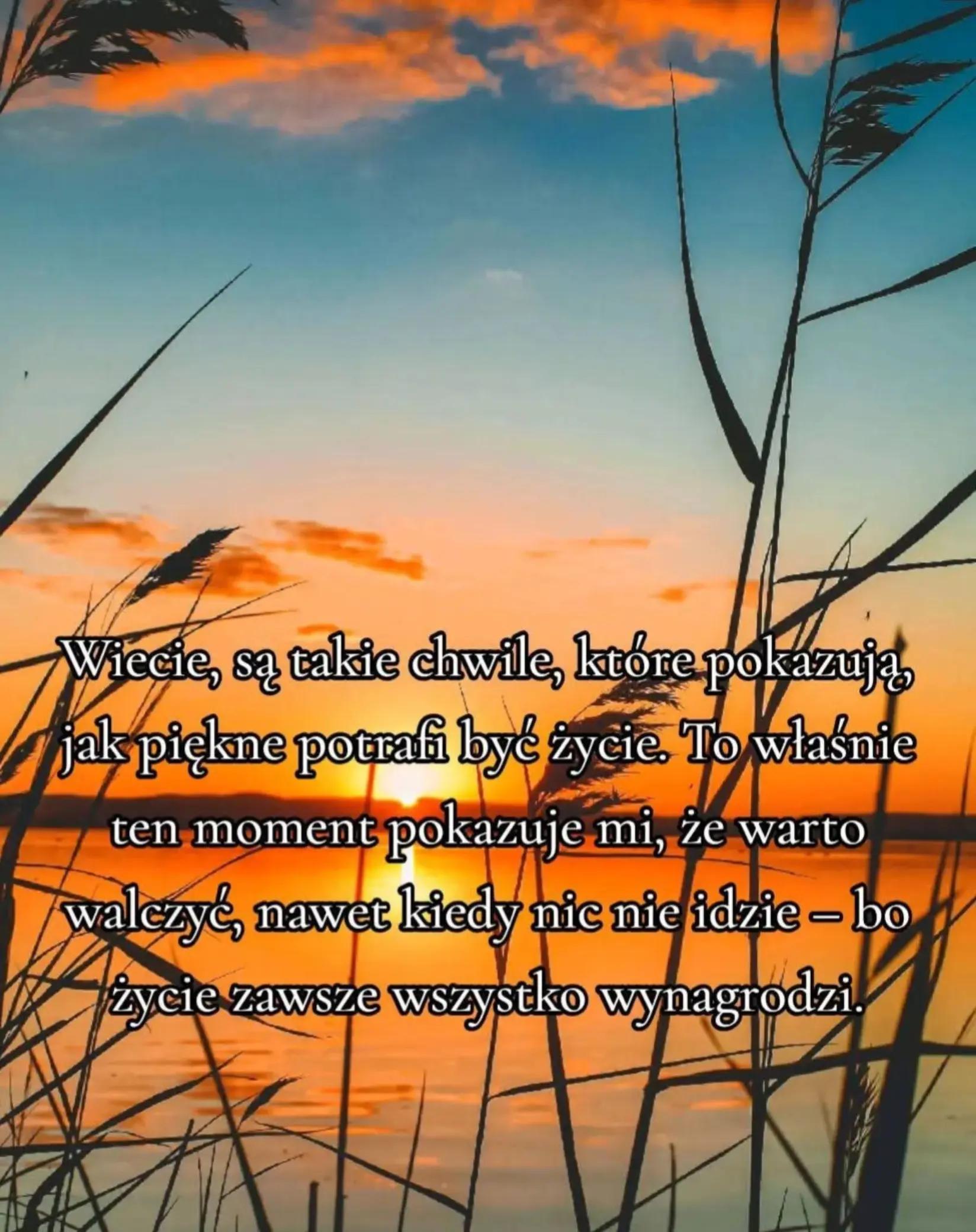 @Beti