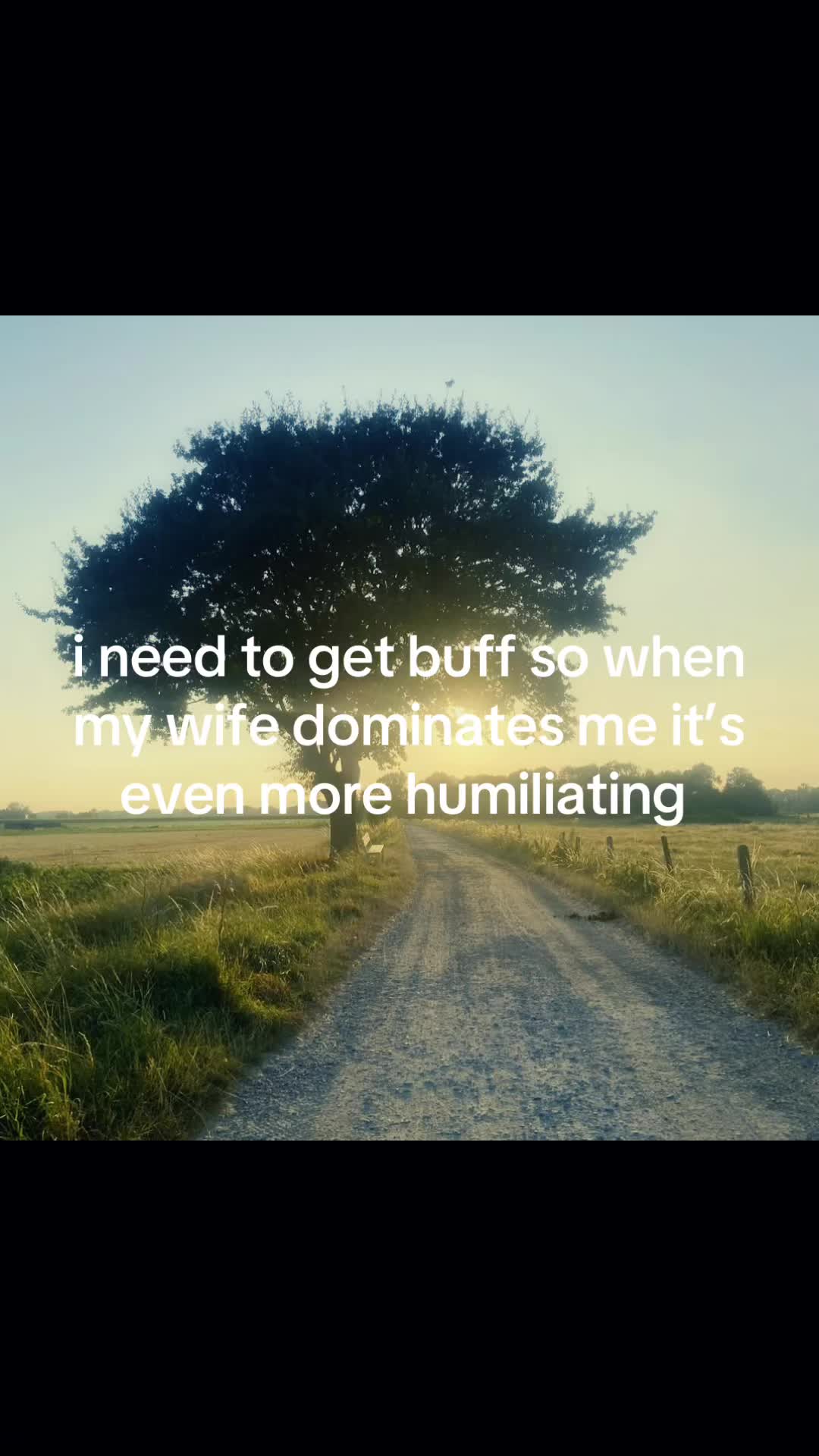 @bea 🐝