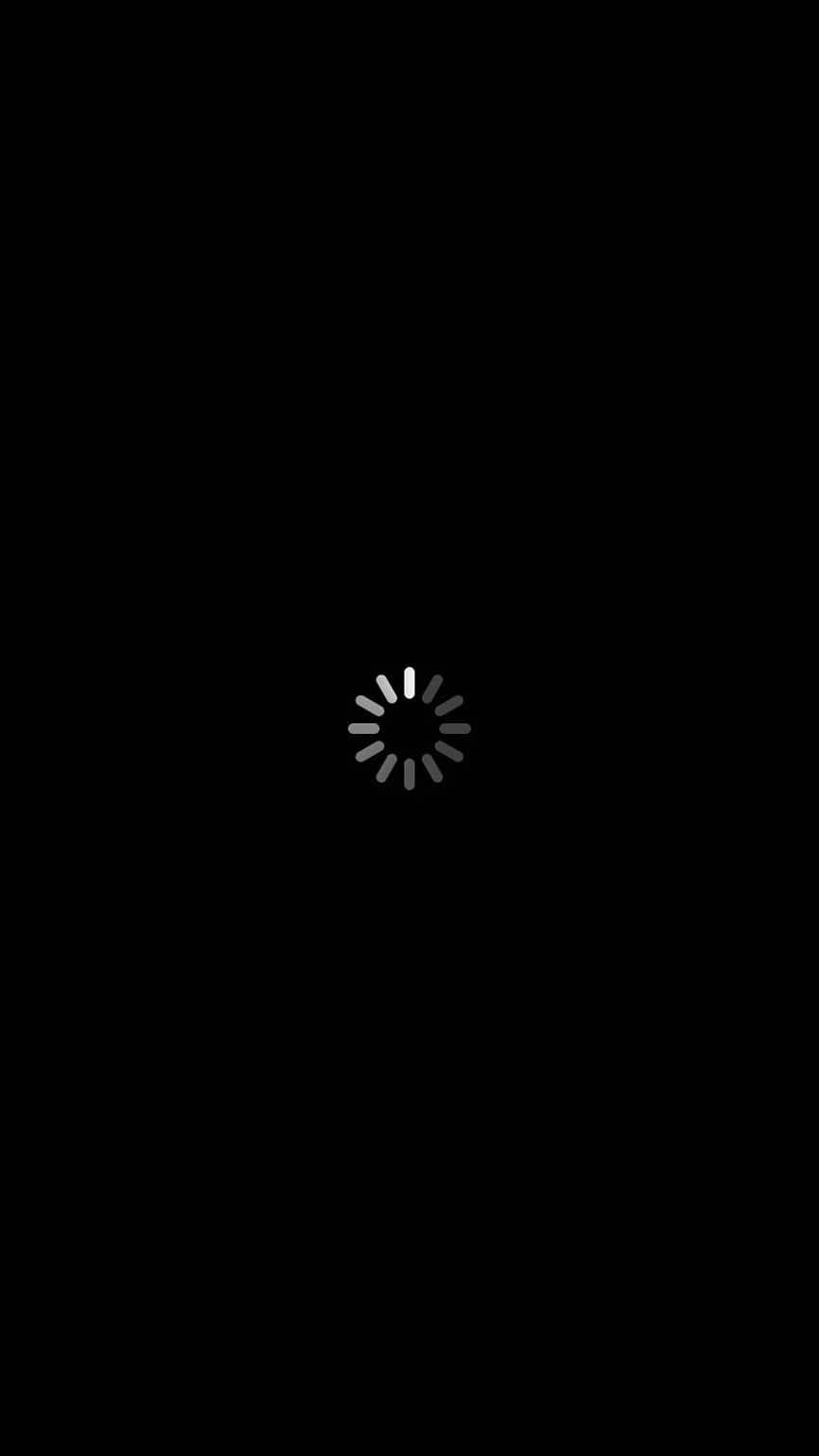 @Mr_Soft_Heart