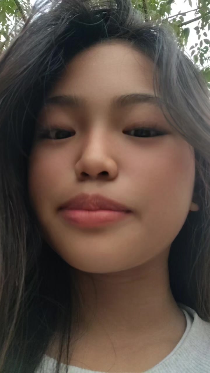 @ig: cess_xoxo.x