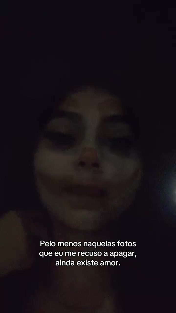 @mamãe do Victor Gabriel 🩵