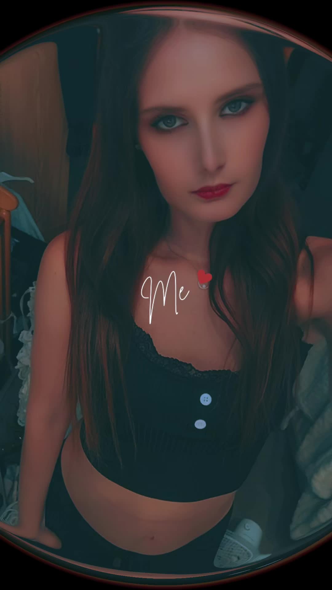 @𝓖🤍